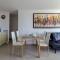 Apartamento 3 alcobas Cartagena - Cartagena