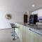 Apartamento 3 alcobas Cartagena - 卡塔赫纳