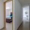 Apartamento 3 alcobas Cartagena - 卡塔赫纳