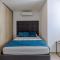 Apartamento 3 alcobas Cartagena - 卡塔赫纳