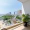 Apartamento 3 alcobas Cartagena - Cartagena