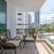 Apartamento 3 alcobas Cartagena - Cartagena