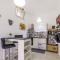 Home4Apartment 2, Salerno cathedral area