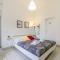 Home4Apartment 2, Salerno cathedral area