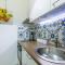 Home4Apartment 2, Salerno cathedral area