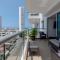 Apartamento 3 alcobas Cartagena - Cartagena