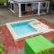 Casa Las Mariposas Fantastic Home With Nature Views & Private Pool