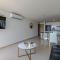 Apartamento 3 alcobas Cartagena - Cartagena