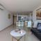 Apartamento 3 alcobas Cartagena - Cartagena