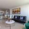 Apartamento 3 alcobas Cartagena - Cartagena