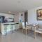 Apartamento 3 alcobas Cartagena - Cartagena