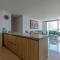 Apartamento 3 alcobas Cartagena - 卡塔赫纳