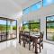 Casa Las Mariposas Fantastic Home With Nature Views & Private Pool