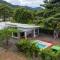 Casa Las Mariposas Fantastic Home With Nature Views & Private Pool