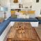 Casa Bizon - Your holiday oasis with private pool - Cómpeta