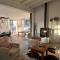 Casa Bizon - Your holiday oasis with private pool - Cómpeta