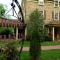 Joseph Ambler Inn