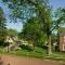 Joseph Ambler Inn