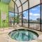 5th Floor Direct Oceanfront Double Suite Sleeps 6 Meridian Plaza 503 - ميرتل بيتش