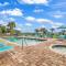 5th Floor Direct Oceanfront Double Suite Sleeps 6 Meridian Plaza 503 - ميرتل بيتش