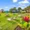 5th Floor Direct Oceanfront Double Suite Sleeps 6 Meridian Plaza 503 - Myrtle Beach