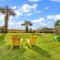 5th Floor Direct Oceanfront Double Suite Sleeps 6 Meridian Plaza 503 - Myrtle Beach