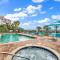 Breathtaking Oceanfront Double Queen Suite! Meridian Plaza 701 - Perfect for 4 guests! - 默特尔比奇