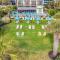 Ocean View Double Suite! Sleeps 4 Meridian Plaza 705 - 默特尔比奇