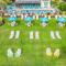 Ocean View Double Suite! Sleeps 4 Meridian Plaza 705