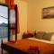 Apartments "Villa Mungos" Sobra