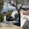 Casa Bizon - Your holiday oasis with private pool - Cómpeta
