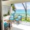 Sweet Life Condo