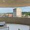 Delta Hotels by Marriott Ashland Downtown - 阿什兰