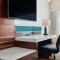 Delta Hotels by Marriott Ashland Downtown - 阿什兰