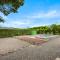 Casa Las Mariposas Fantastic Home With Nature Views & Private Pool