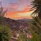 Casa Bizon - Your holiday oasis with private pool - Cómpeta