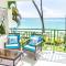 Sweet Life Condo