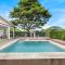 Casa Las Mariposas Fantastic Home With Nature Views & Private Pool