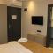Eyüp Sultan Palace Hotel - 伊斯坦布尔