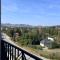 Apartman TARA - Zlatibor