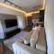 Apartman TARA - Zlatibor