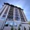 Apartman TARA - Zlatibor