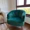 Apartman TARA - Zlatibor
