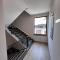 Apartman TARA - Zlatibor