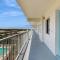 Sandcastles 2br2ba Cocoa Beach Ocean Views! - Cocoa Beach