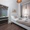 Arie Romane Guesthouse