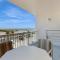 Sandcastles 2br2ba Cocoa Beach Ocean Views! - Cocoa Beach