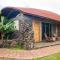 Hotel Vai Moana