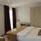 Eyüp Sultan Palace Hotel - 伊斯坦布尔