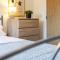 Stay Yorkshire Hamilton Mews Apartment - Doncaster